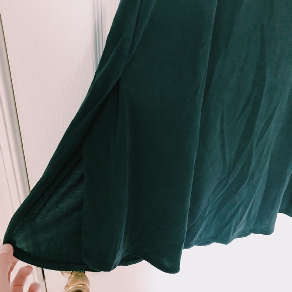 Tank-top - Picture 3 of 3